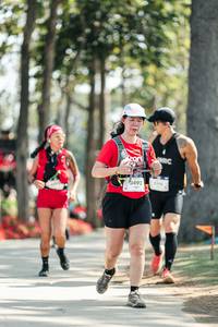 BIB: 
                            <button type="button" onclick="openModal(27499375)" class="btn btn-primary btn-sm float-right btn-popup" data-toggle="modal" data-target=".modal-high-quality">
                        <i class="fas fa-shopping-cart"></i> Add to Cart
                    </button>
                                            <button type="button" onclick="isThisMe(27499375, true)" class="btn btn-success btn-sm float-right btn-popup btn-isme hidden" data-toggle="tooltip" data-placement="bottom" title="นี่คือรูปของคุณใช่ไหม คลิกที่นี่เพื่อเอาเข้าอัลบั้ม">
                        <i class="fas fa-plus"></i> Add to album
                    </button>
                    <button type="button" onclick="isThisMe(27499375, false)" class="btn btn-warning btn-sm float-right btn-popup btn-isnotme hidden">
                        <i class="fas fa-ban"></i> Remove from album
                    </button>